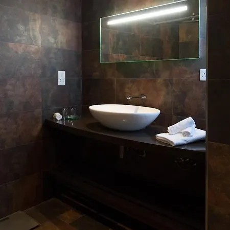 דירה Vbh Penthouse Spinola St Julian *