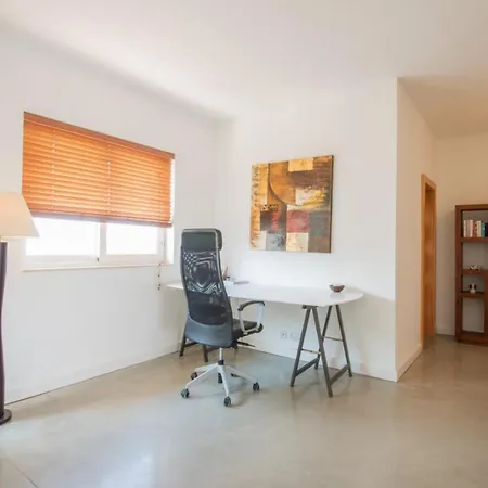 Apartamento Vbh Penthouse Spinola St Julian *